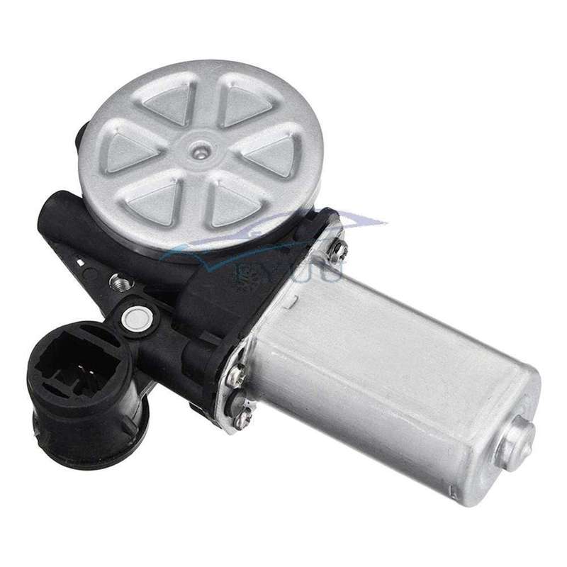 85720-33120 Car Front Left Power Window Motor For Toyota Camry Highlander RAV4