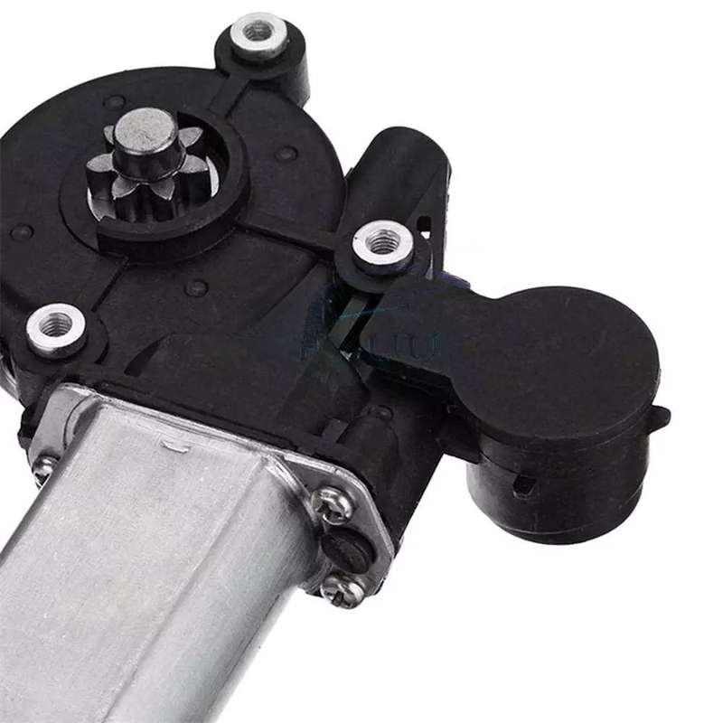85720-33120 Car Front Left Power Window Motor For Toyota Camry Highlander RAV4