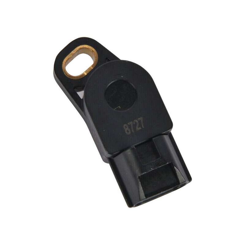 Throttle Position Sensor TPS 0824-067 For Arctic Cat Wildcat Side x Side