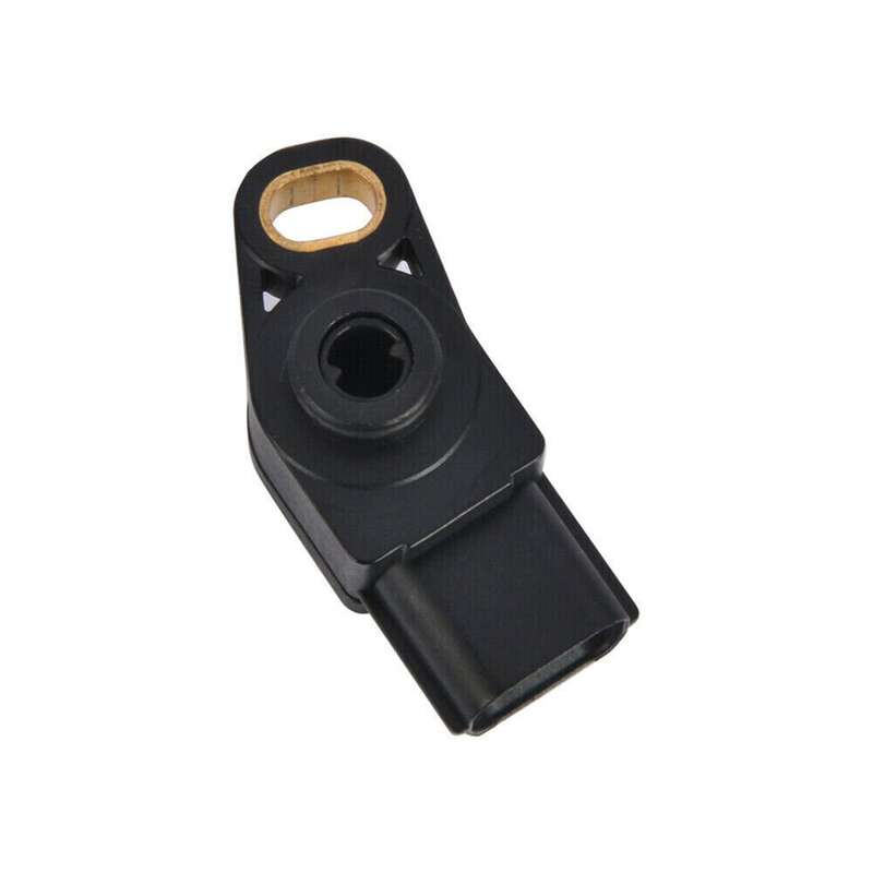 Throttle Position Sensor TPS 0824-067 For Arctic Cat Wildcat Side x Side