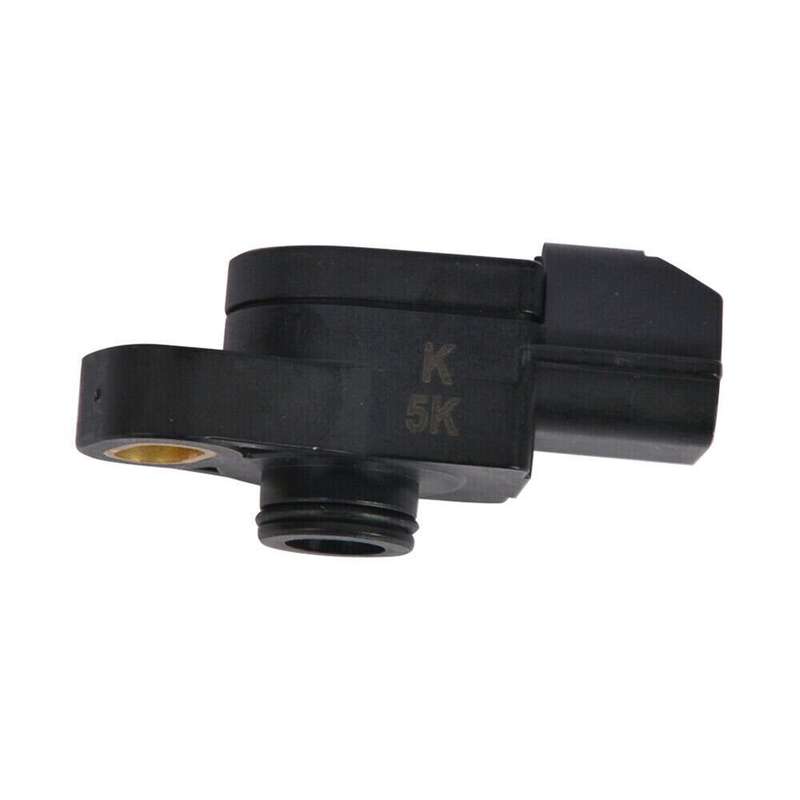 Throttle Position Sensor TPS 0824-067 For Arctic Cat Wildcat Side x Side