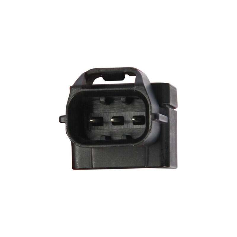 Throttle Position Sensor TPS 0824-067 For Arctic Cat Wildcat Side x Side