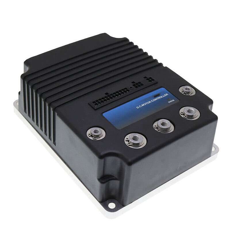 Controller 128337GT 128337 Sepex Motor,Z45DC/BE for Genie Z-45/25 DC Z-45/25J