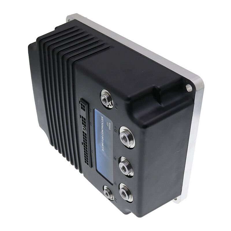 Controller 128337GT 128337 Sepex Motor,Z45DC/BE for Genie Z-45/25 DC Z-45/25J