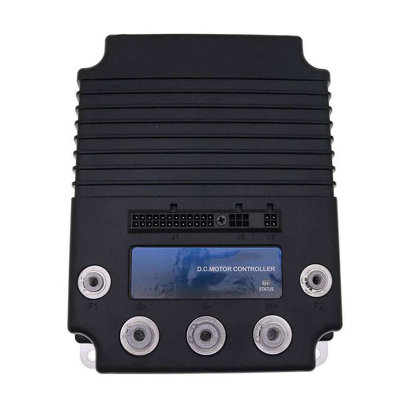 Controller 128337GT 128337 Sepex Motor,Z45DC/BE for Genie Z-45/25 DC Z-45/25J