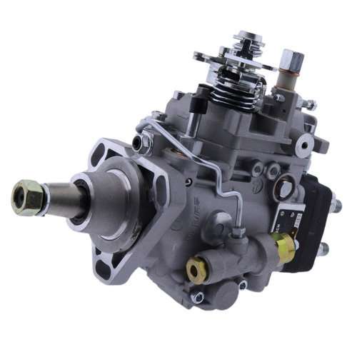 Fuel Injection Pump C6204711320 6204711320 compatible with Cummins B3.3 Engine