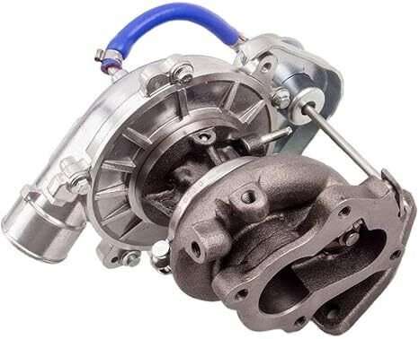CT10 Turbo compatible Toyota Hilux2.5L D 2KD-FTV 01 Floating Bearing 17201-0L030