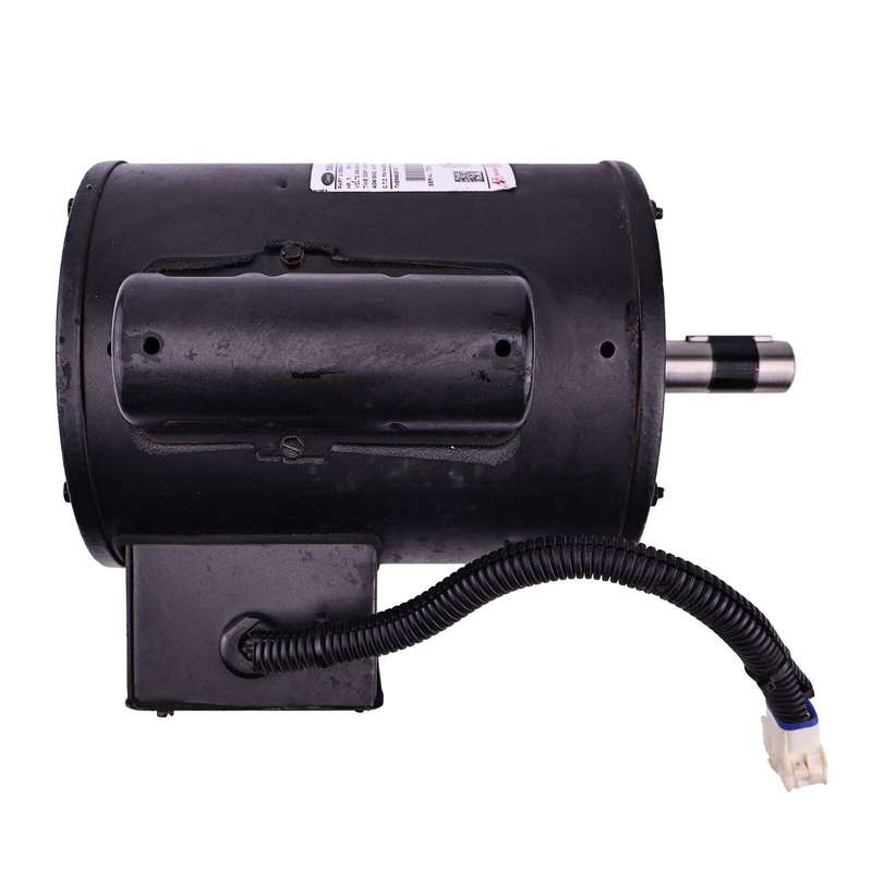 54-00586-20 Condenser Motor compatible with Carrier Transicold Reefer Container