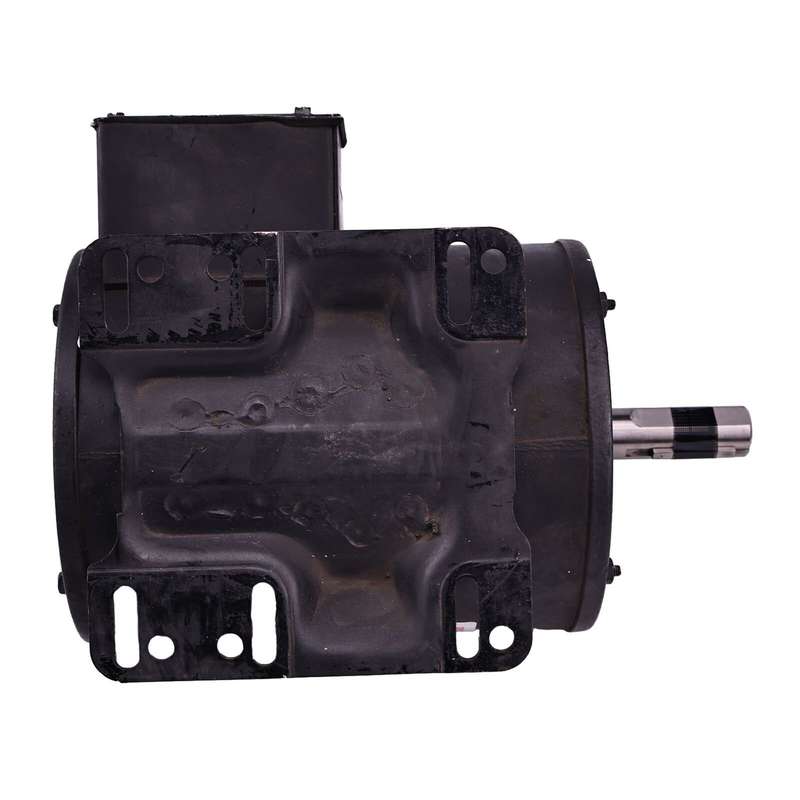 54-00586-20 Condenser Motor compatible with Carrier Transicold Reefer Container