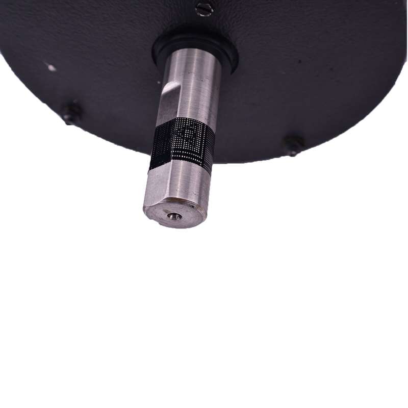 54-00586-20 Condenser Motor compatible with Carrier Transicold Reefer Container