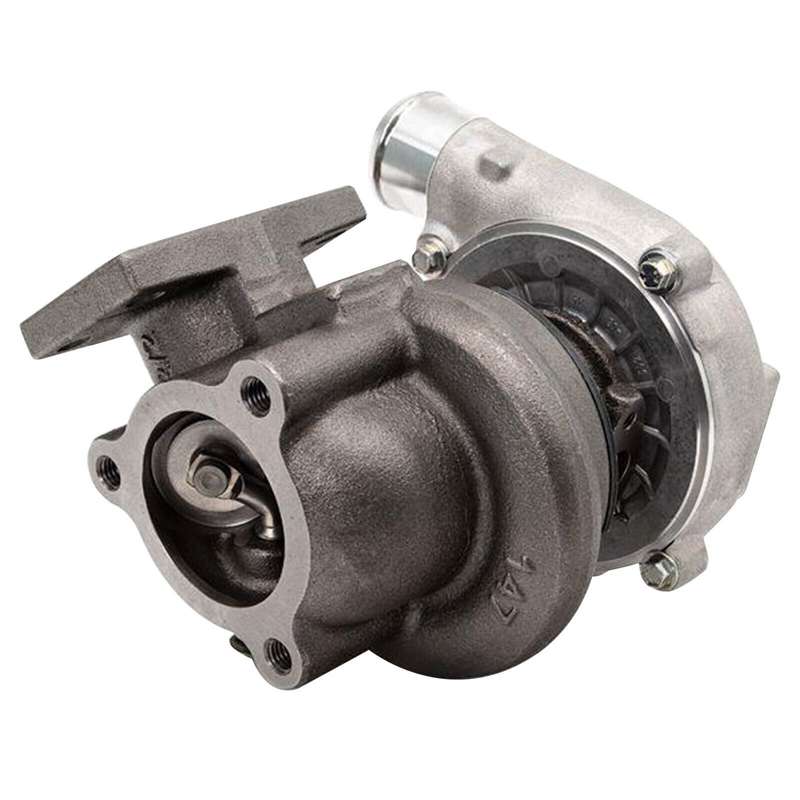GT2049S Turbocharger 2674A405 compatible with Perkins Engine 1103B-33T 1103C-33T