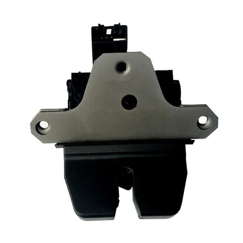 Rear Trunk Lock Latch Assy Fit Volvo S40 S60 S80 31335046 31440241 31440242