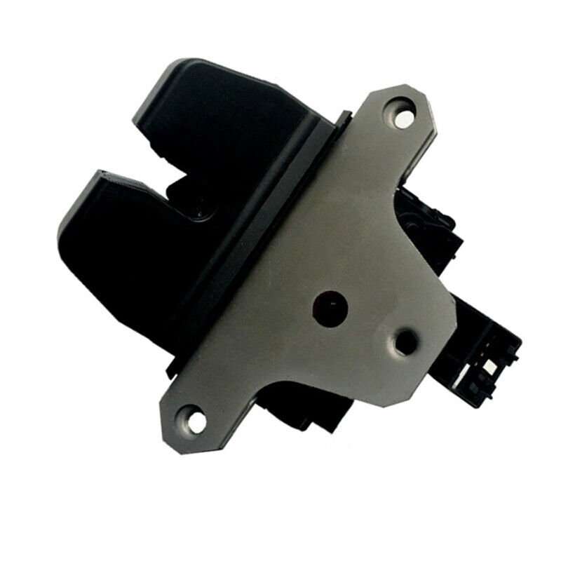Rear Trunk Lock Latch Assy Fit Volvo S40 S60 S80 31335046 31440241 31440242