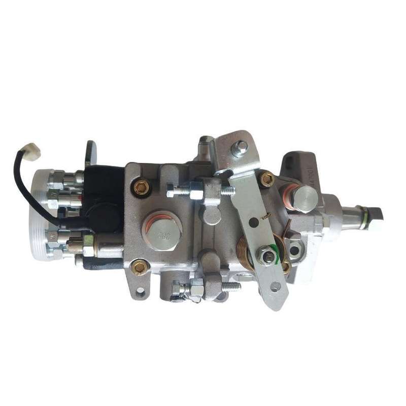 Fuel Injection Pump 3916925 0460424057 compatible with Cummins Engine 4BTA 3.9 L