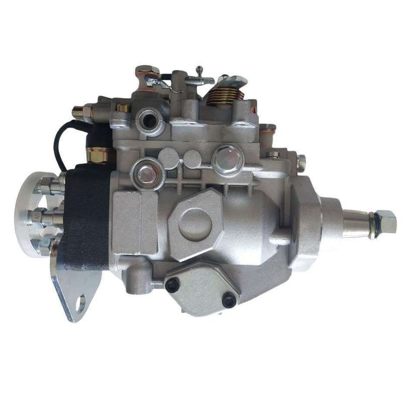 Fuel Injection Pump 3916925 0460424057 compatible with Cummins Engine 4BTA 3.9 L