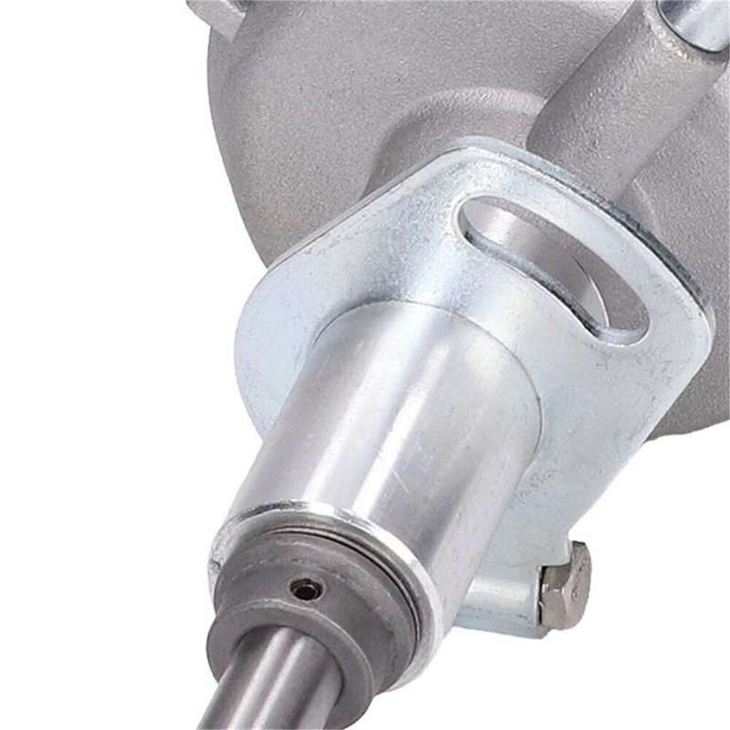 NEW Distributor - Side Mount for Ford Tractors 8N 8N12127B