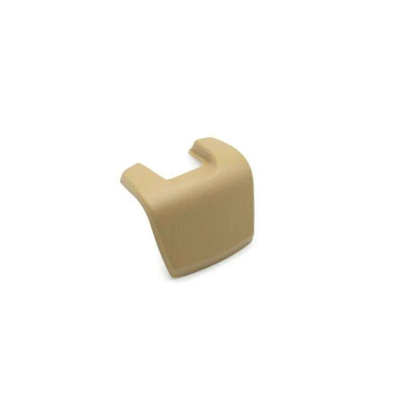 Car Rear Seat Rail Front Cover Trim For BMW X5 E70 07-13 X5 F15 14-18 Beige