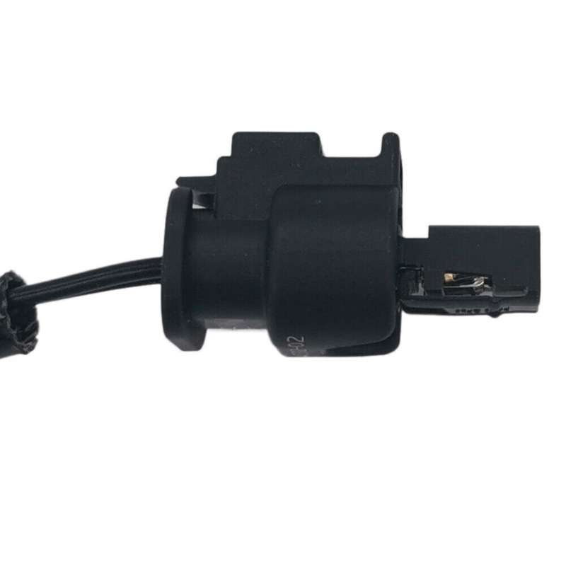 Front Exhaust Temperature Sensor Compatible BMW 328d 335d 335i xDrive X3 X5