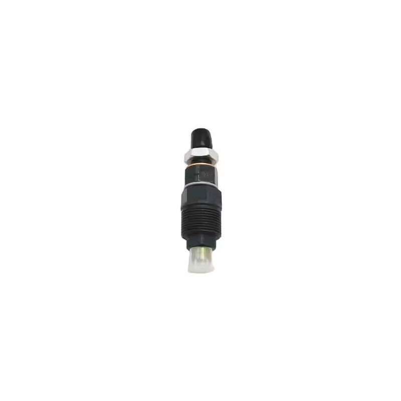 4pcs New Fuel Injector ASSY 8-97140624-0 Compatible Isuzu 4JG2 Diesel Engine