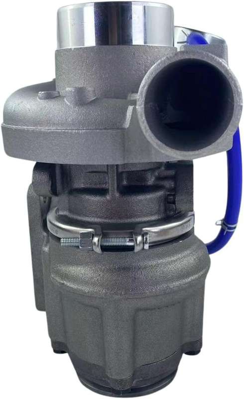 Turbocharger Turbo 4035052 Compatible with Cummins 4B 4BT 4BTA 4BTE 4.5T HX30W
