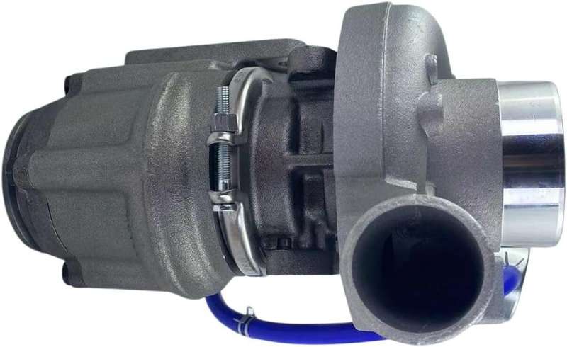 Turbocharger Turbo 4035052 Compatible with Cummins 4B 4BT 4BTA 4BTE 4.5T HX30W