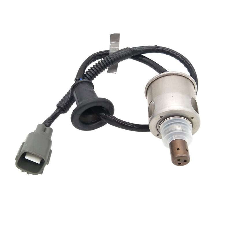 New Rear Sensor 89465-30730 Compatible Lexus IS250 IS350 IS F GS350 GS450h 06-15