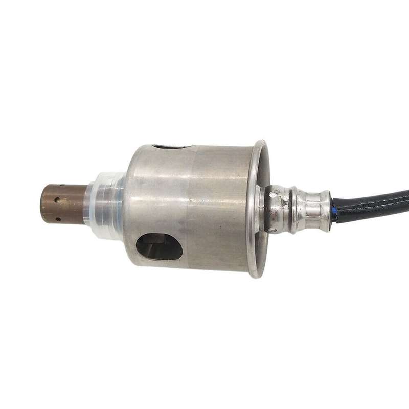 New Rear Sensor 89465-30730 Compatible Lexus IS250 IS350 IS F GS350 GS450h 06-15