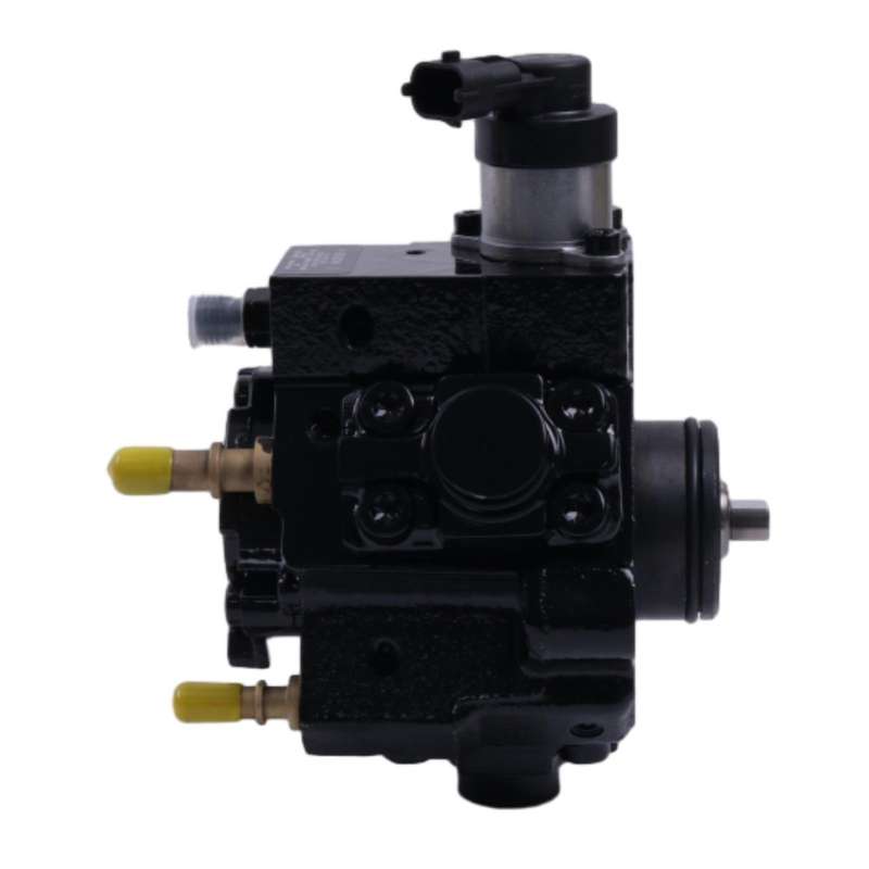 Fuel Injection Pump5341063 0445020256Compatible Cummins ISF2.8 QSF2.8 ISG Engine