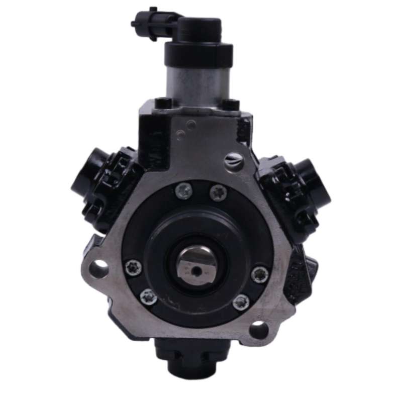 Fuel Injection Pump5341063 0445020256Compatible Cummins ISF2.8 QSF2.8 ISG Engine