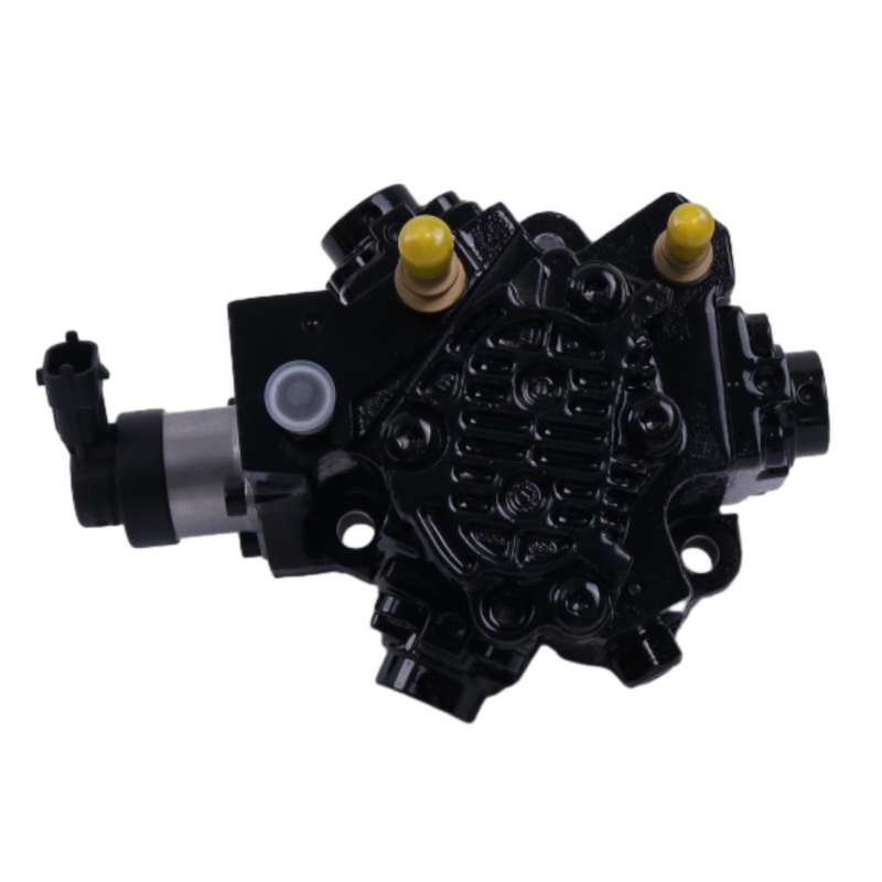 Fuel Injection Pump5341063 0445020256Compatible Cummins ISF2.8 QSF2.8 ISG Engine