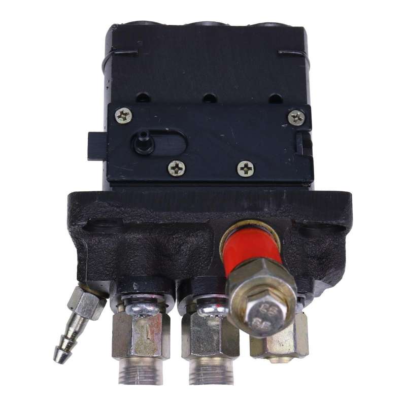 Fuel Injection Pump 16030 16032 104206 compatible with Kubota 05 Series Engine