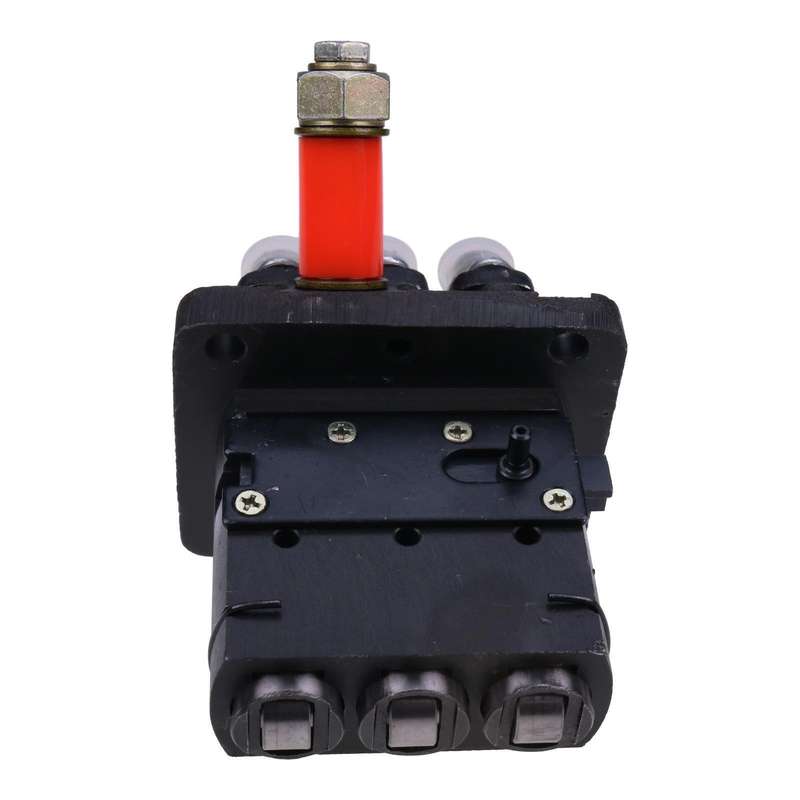 Fuel Injection Pump 16030 16032 104206 compatible with Kubota 05 Series Engine