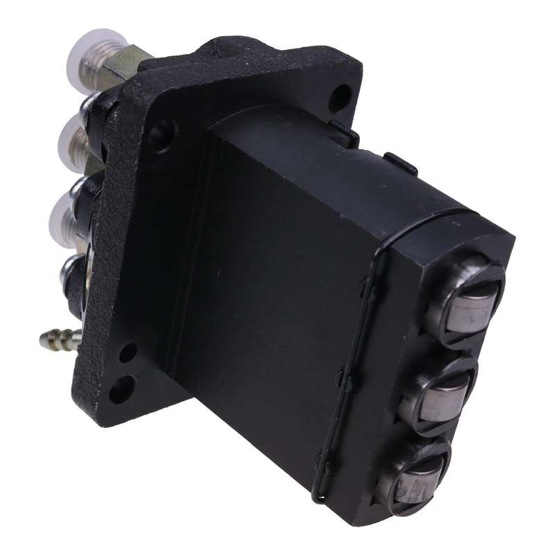 Fuel Injection Pump 16030 16032 104206 compatible with Kubota 05 Series Engine
