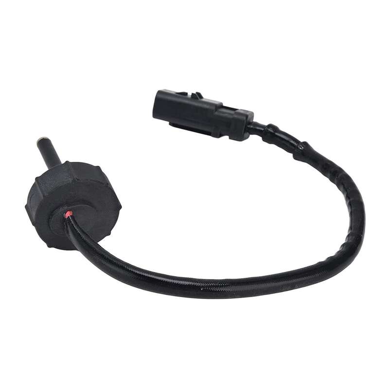 1XWater Level Sensor 423-6434 Compatible Caterpillar E312D 320D Engine C6.6 C7.1