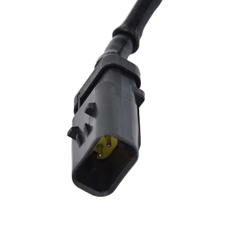1XWater Level Sensor 423-6434 Compatible Caterpillar E312D 320D Engine C6.6 C7.1