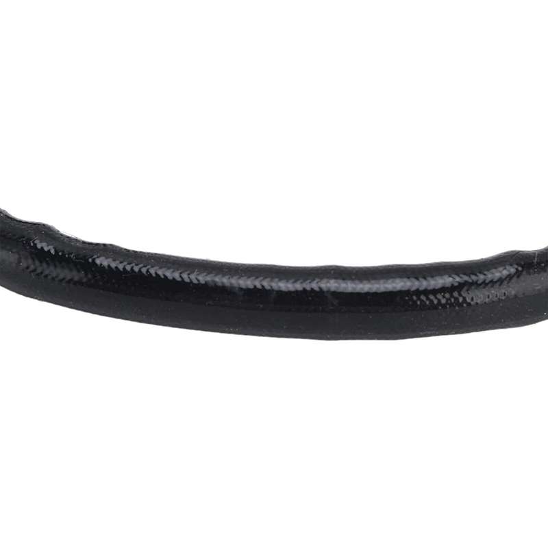 1XWater Level Sensor 423-6434 Compatible Caterpillar E312D 320D Engine C6.6 C7.1