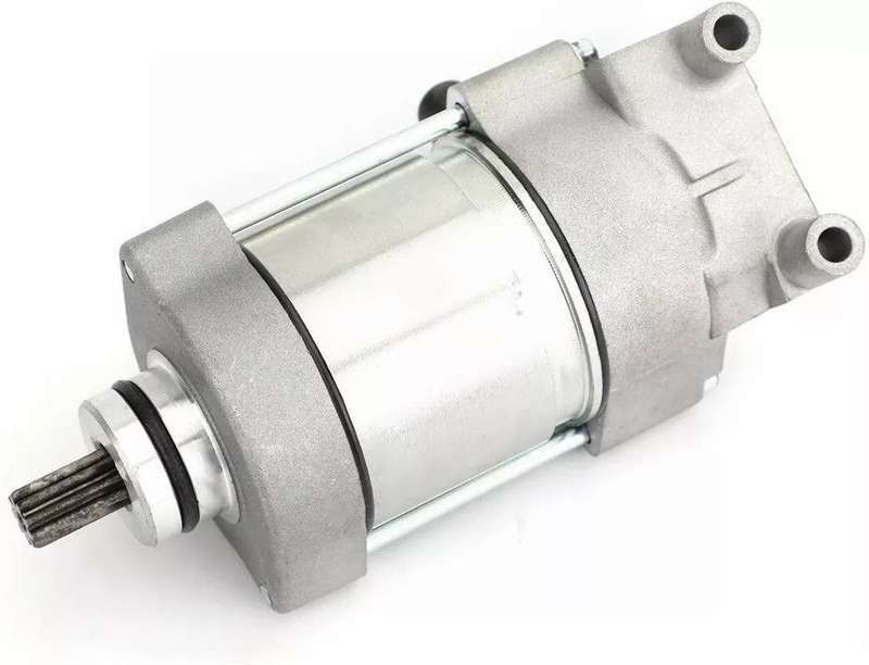 New Starter For Yamaha YZF-R1 YZF R1 / R1S 2004-2008 4C8-81890-00-00