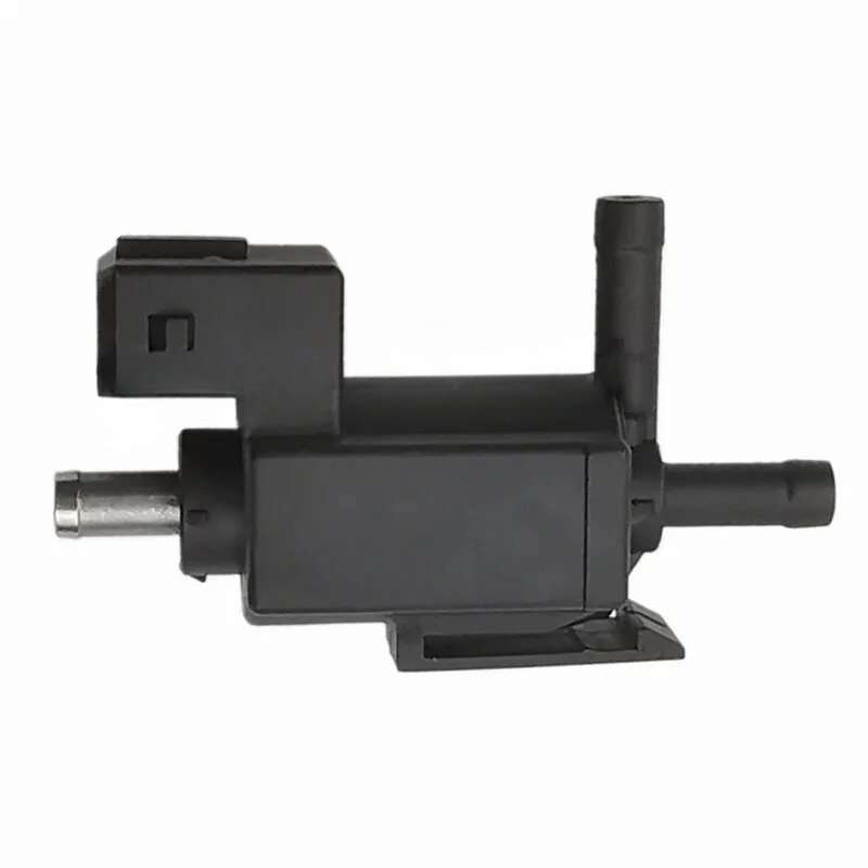 Turbo Boost Control for Polaris RZR Pro XP XP 4 Turbo MD Velocity Pro 2016-2022