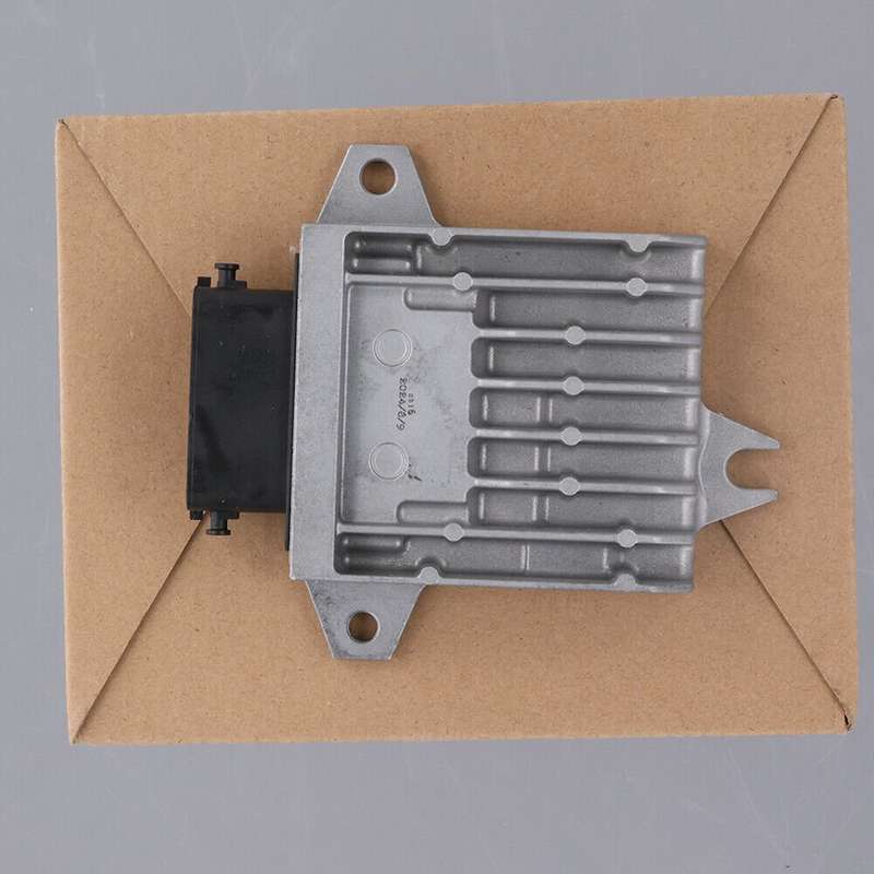 L39C189E1C Transmission Control Module TCM 2008-2010 compatible MAZDA 5 2.3L