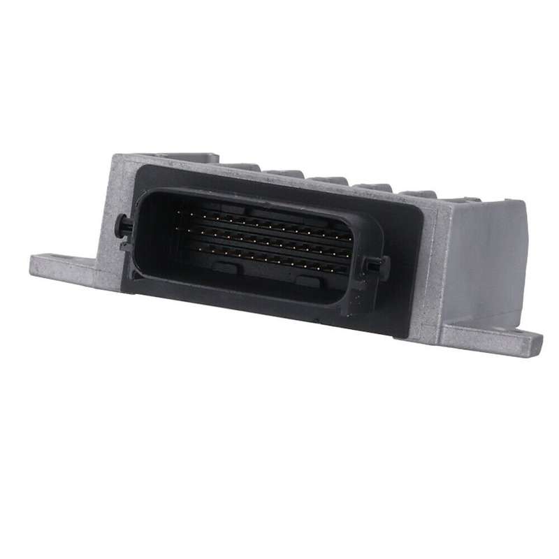 L39C189E1C Transmission Control Module TCM 2008-2010 compatible MAZDA 5 2.3L