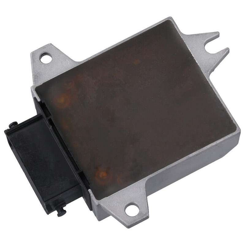 L39C189E1C Transmission Control Module TCM 2008-2010 compatible MAZDA 5 2.3L