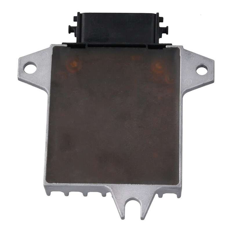 L39C189E1C Transmission Control Module TCM 2008-2010 compatible MAZDA 5 2.3L