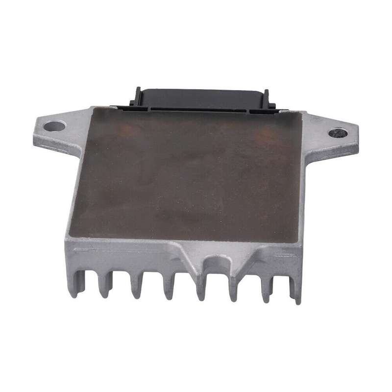 L39C189E1C Transmission Control Module TCM 2008-2010 compatible MAZDA 5 2.3L