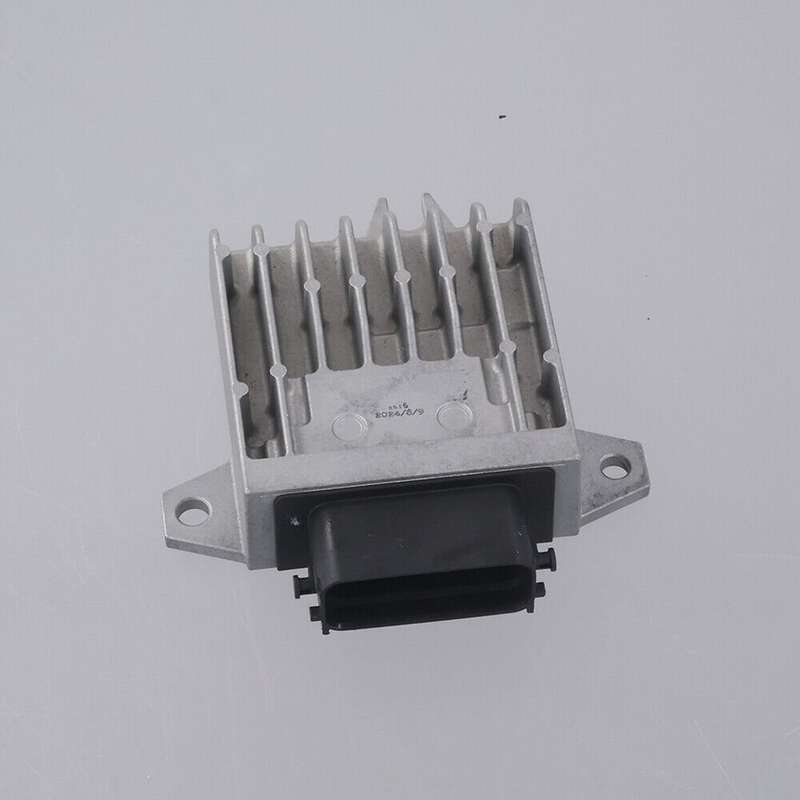 L39C189E1C Transmission Control Module TCM 2008-2010 compatible MAZDA 5 2.3L