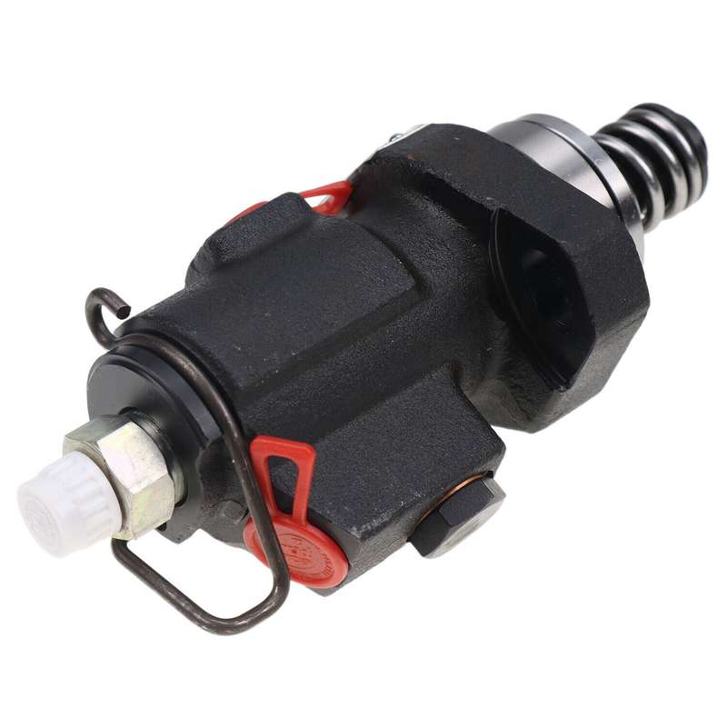 Fuel Injection Pump 04287049 04286791 Compatible Deutz 11 Engine F3L2011 F4L2011