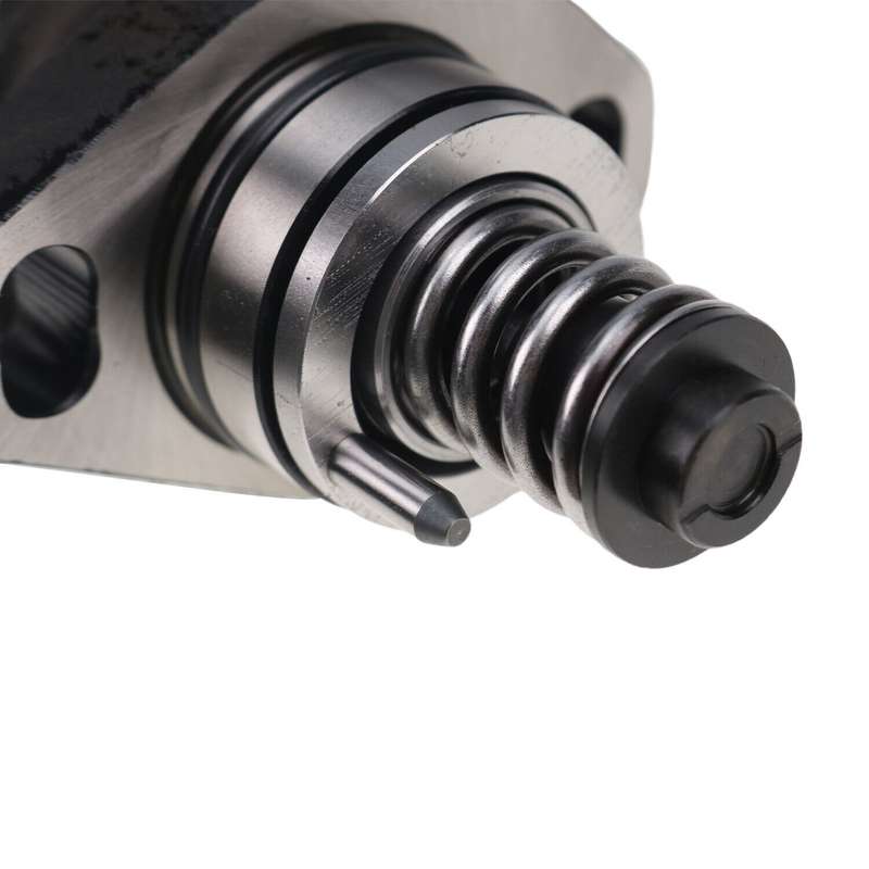 Fuel Injection Pump 04287049 04286791 Compatible Deutz 11 Engine F3L2011 F4L2011