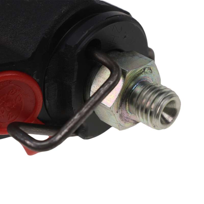 Fuel Injection Pump 04287049 04286791 Compatible Deutz 11 Engine F3L2011 F4L2011