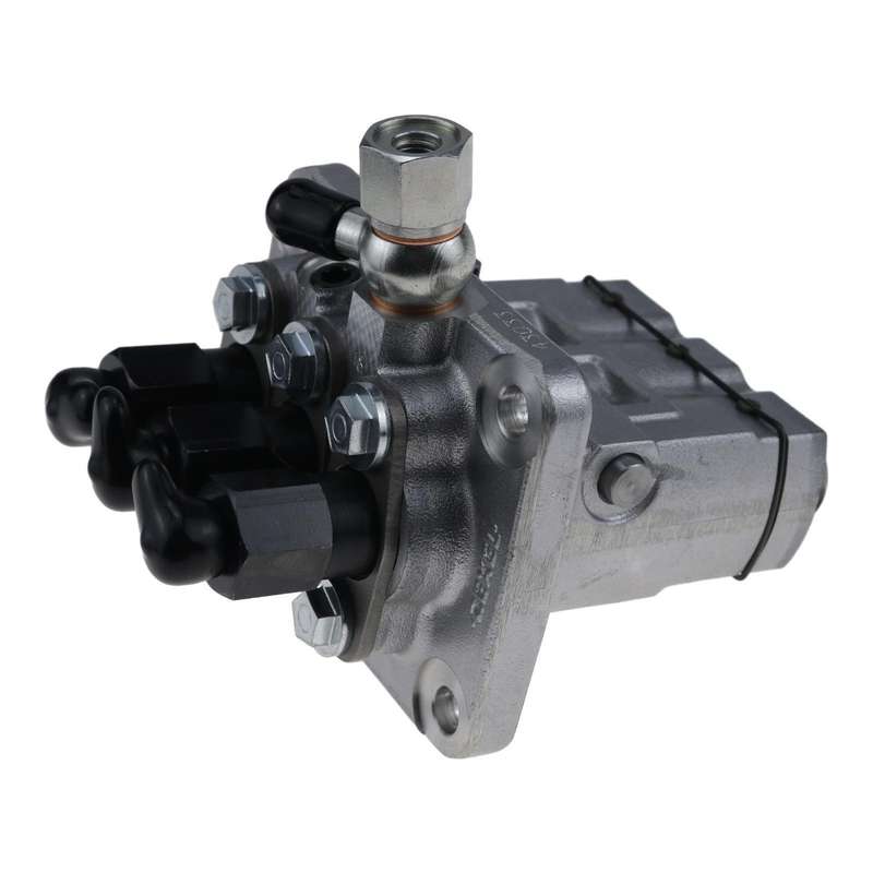 Fuel Injection Pump 131017951 131017640 compatible with Perkins Engine 403C-11