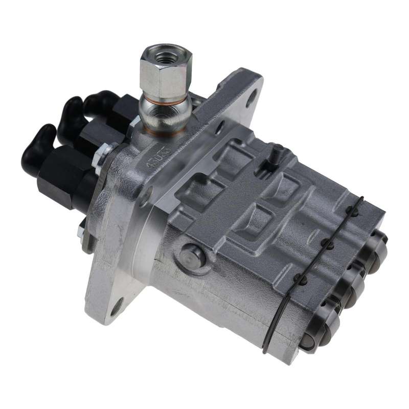 Fuel Injection Pump 131017951 131017640 compatible with Perkins Engine 403C-11