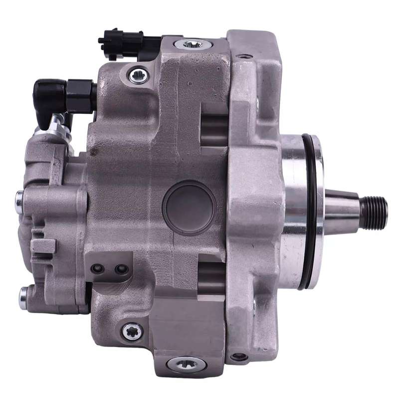 Fuel Injection Pump 4989266 compatible Cummins ISB6.7 ISL9 QSB4.5 QSB6.7 Engine